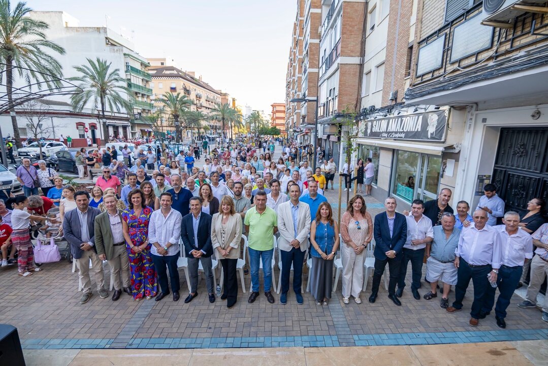 Fuente: Ayto. Huelva