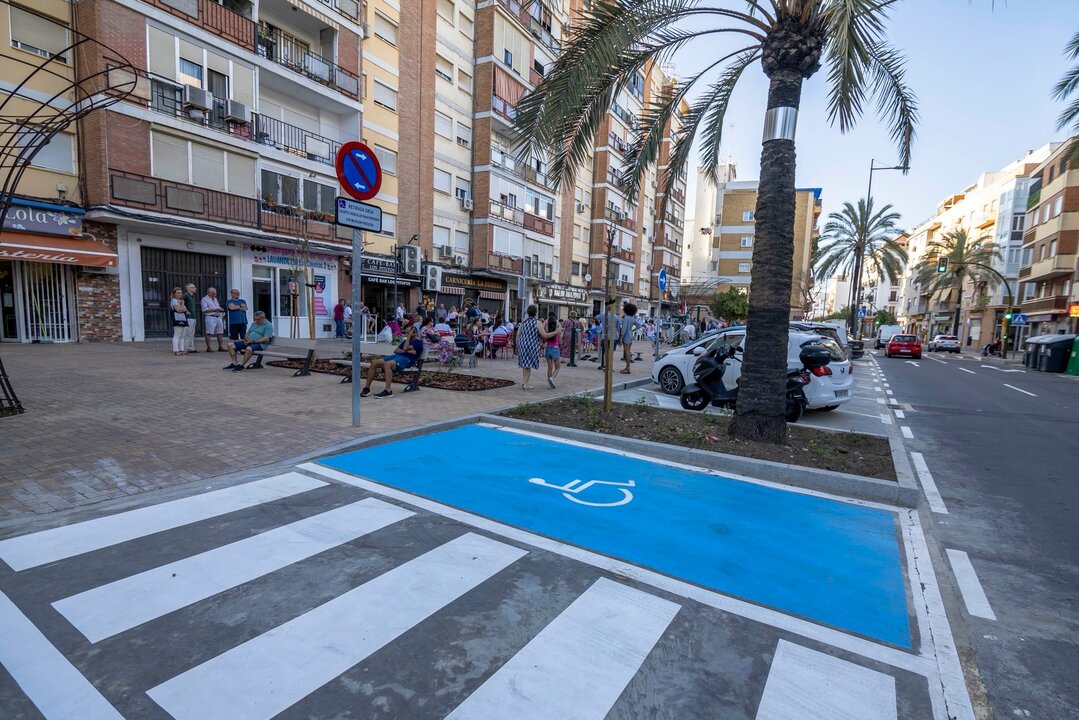 Fuente: Ayto. Huelva
