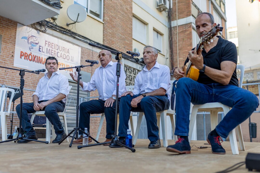 Fuente: Ayto. Huelva