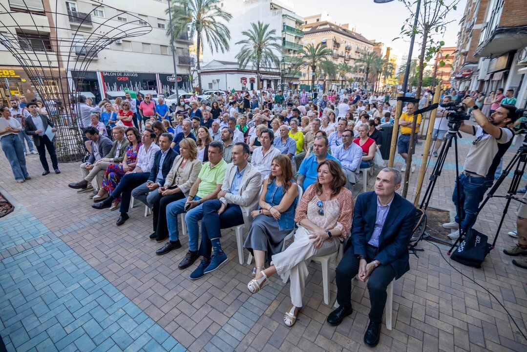 Fuente: Ayto. Huelva