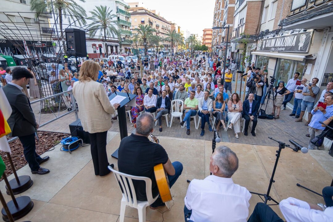 Fuente: Ayto. Huelva