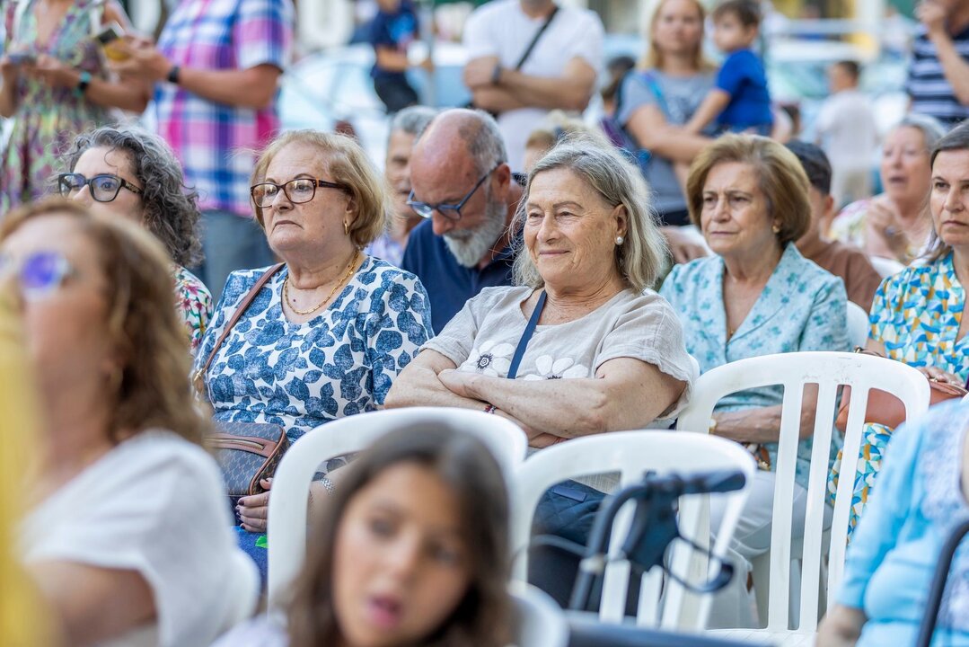 Fuente: Ayto. Huelva