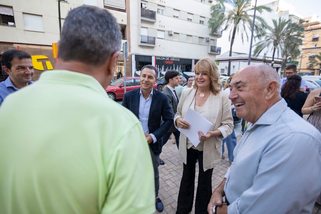 Fuente: Ayto. Huelva