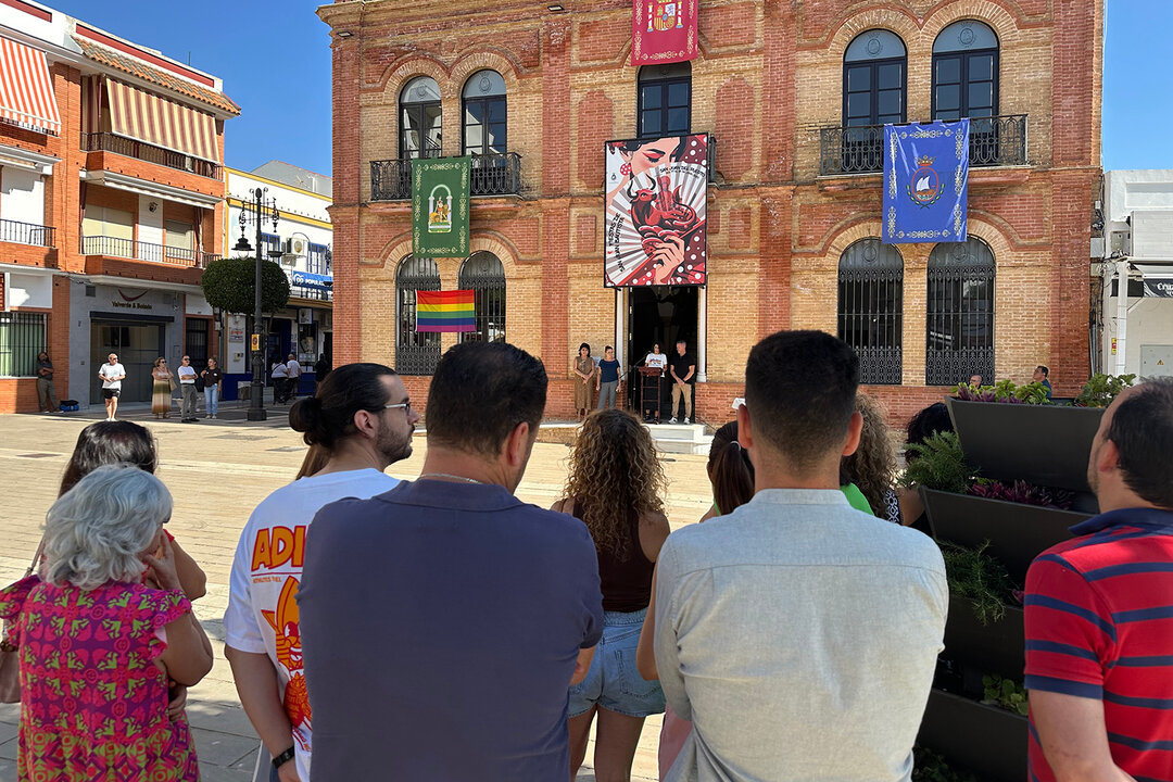 250627 Día del Orgullo (2)