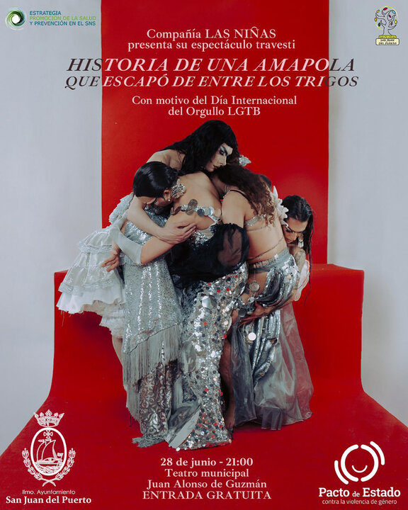 250627 Día del Orgullo (1)