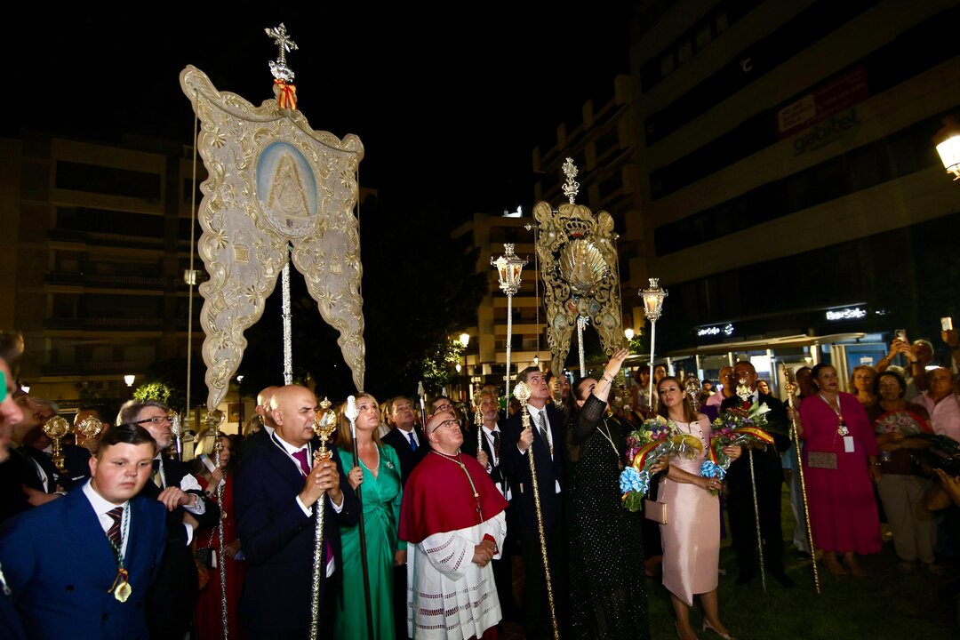 Imagen: Alberto Díaz