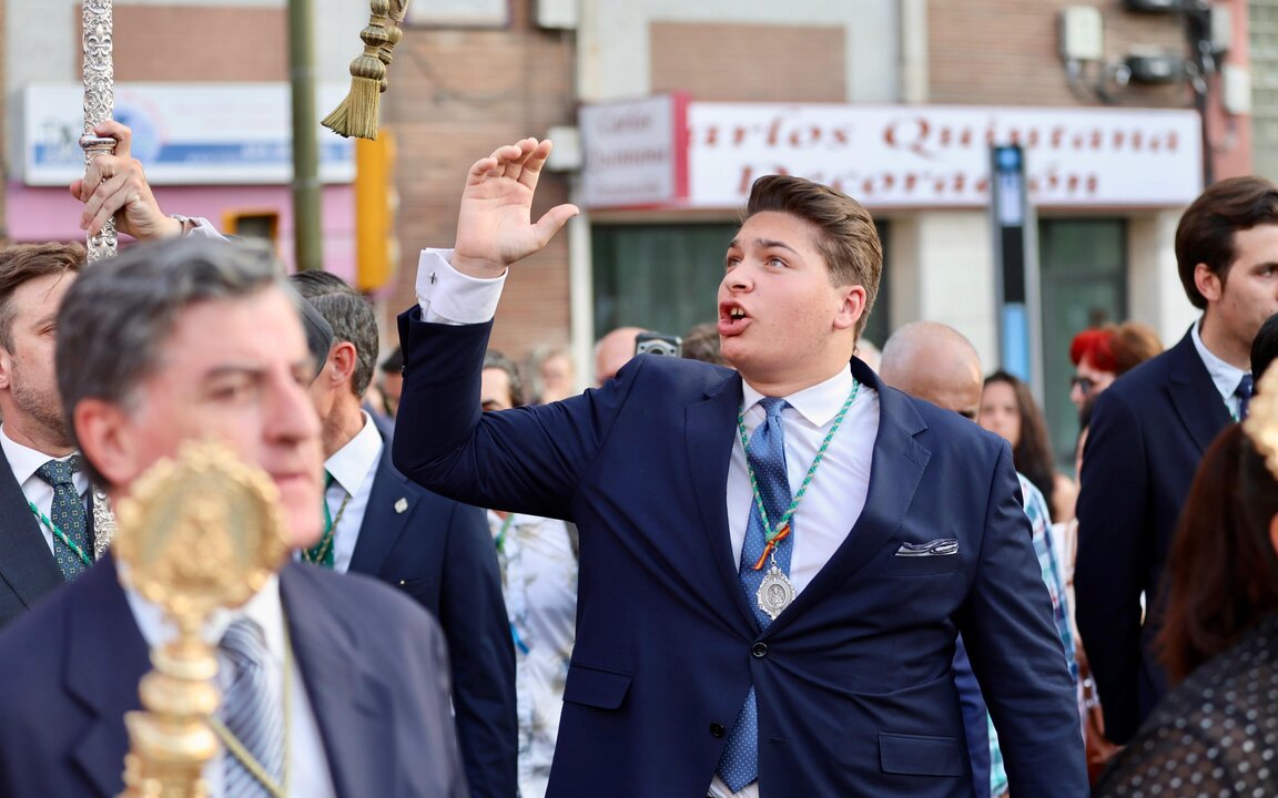 Imagen: Alberto Díaz