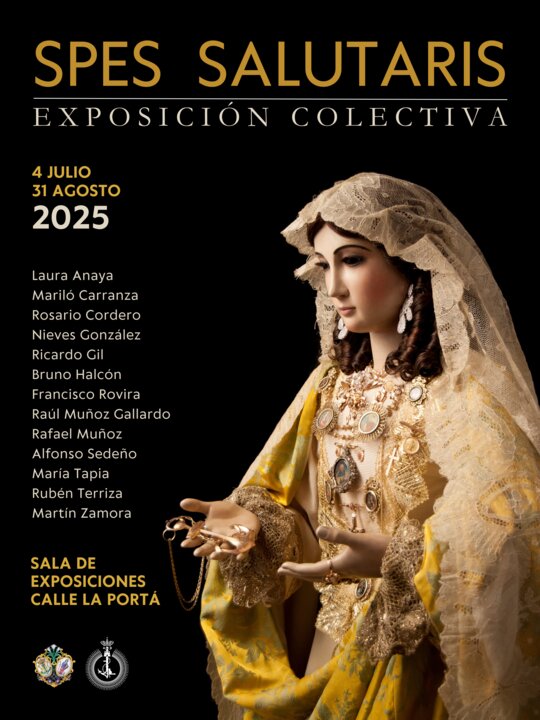Cartel