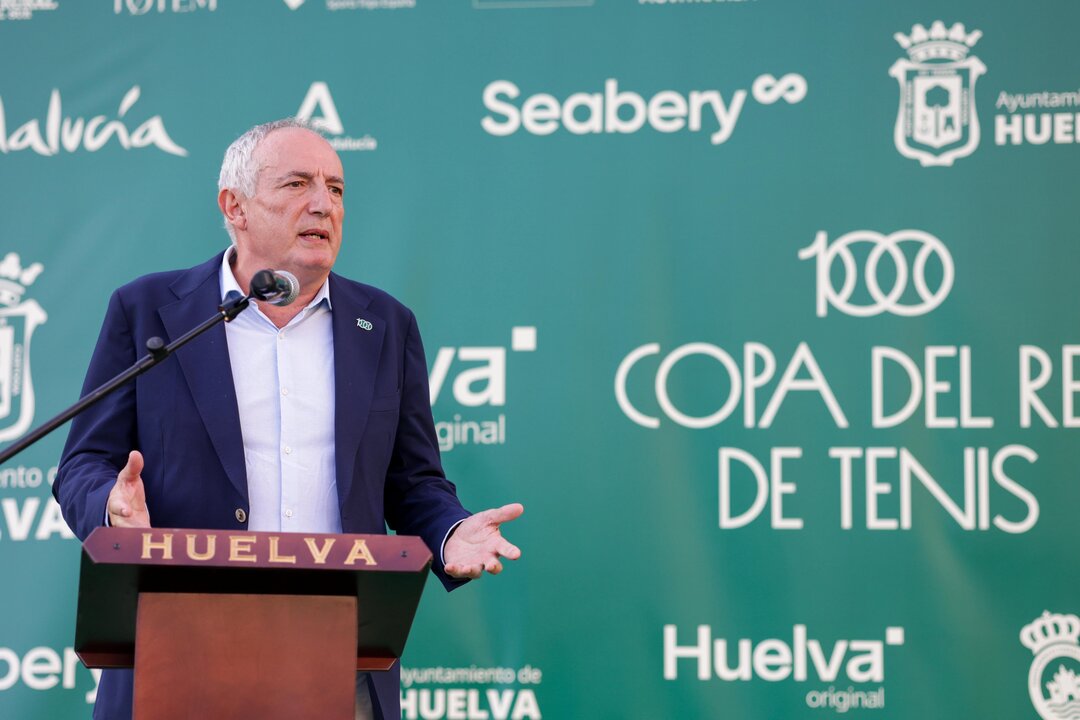 Fuente: Ayuntamiento de Huelva.