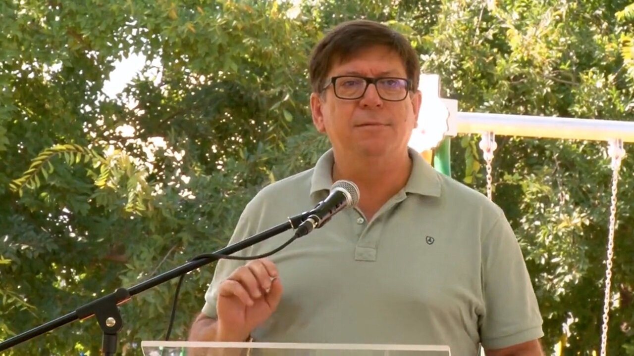 Salazar ya no será adjunto a la Secretaría de Organización del PSOE