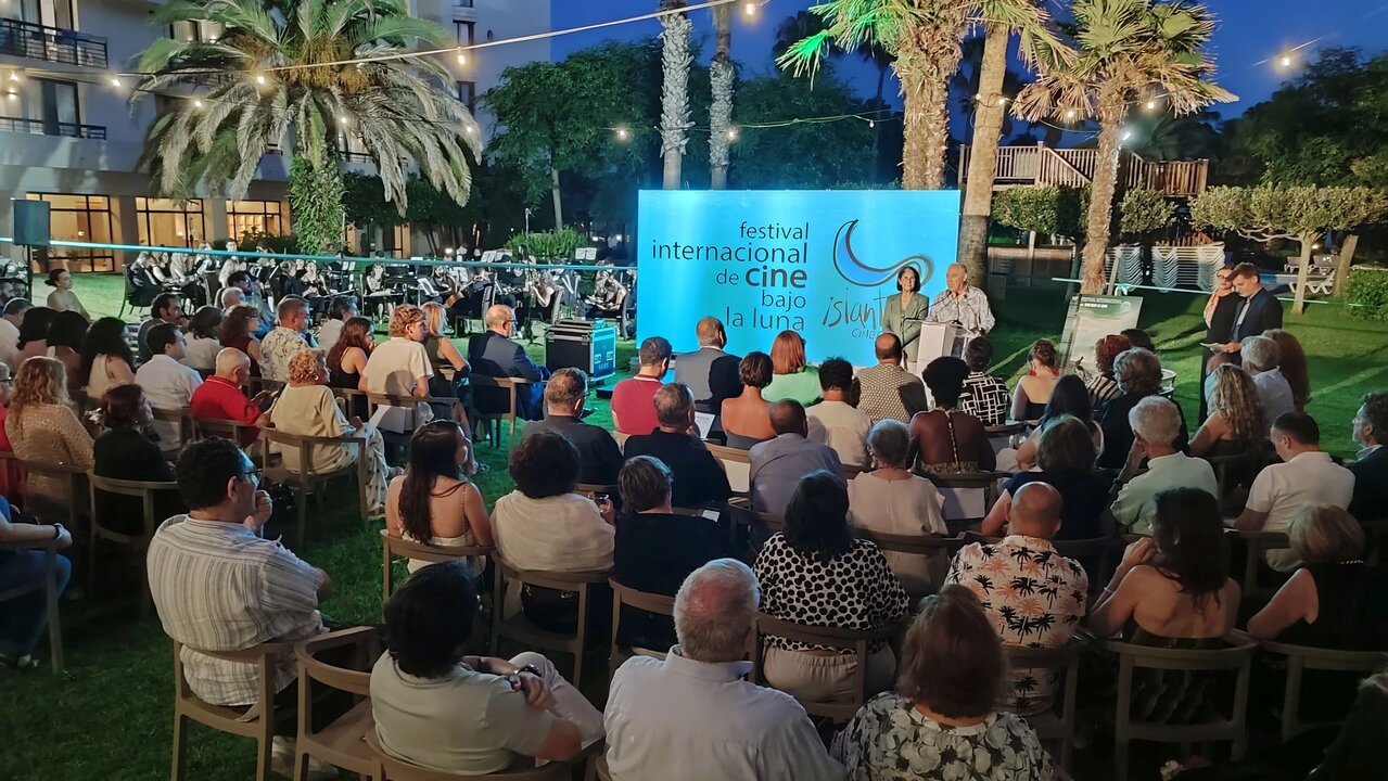 Islantilla 10