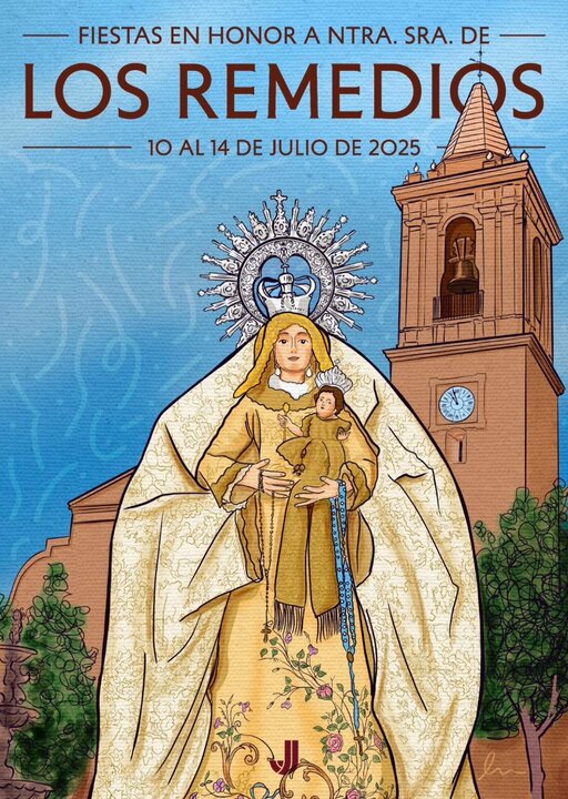 Fuente: María Álvarez.