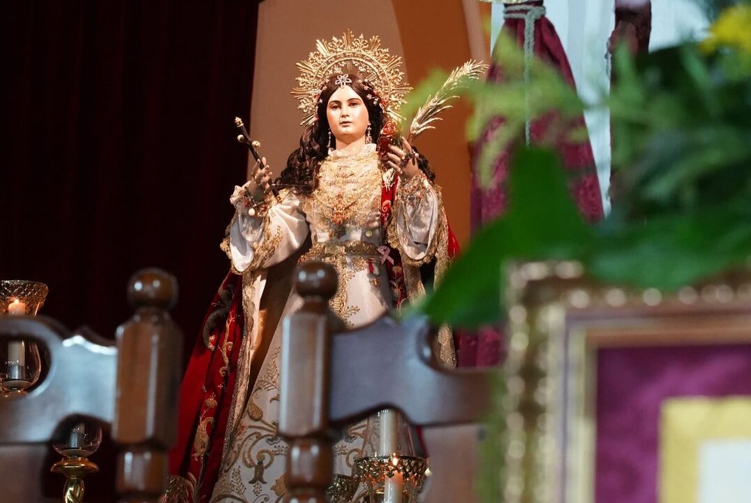 Fuente: Diputación de Huelva