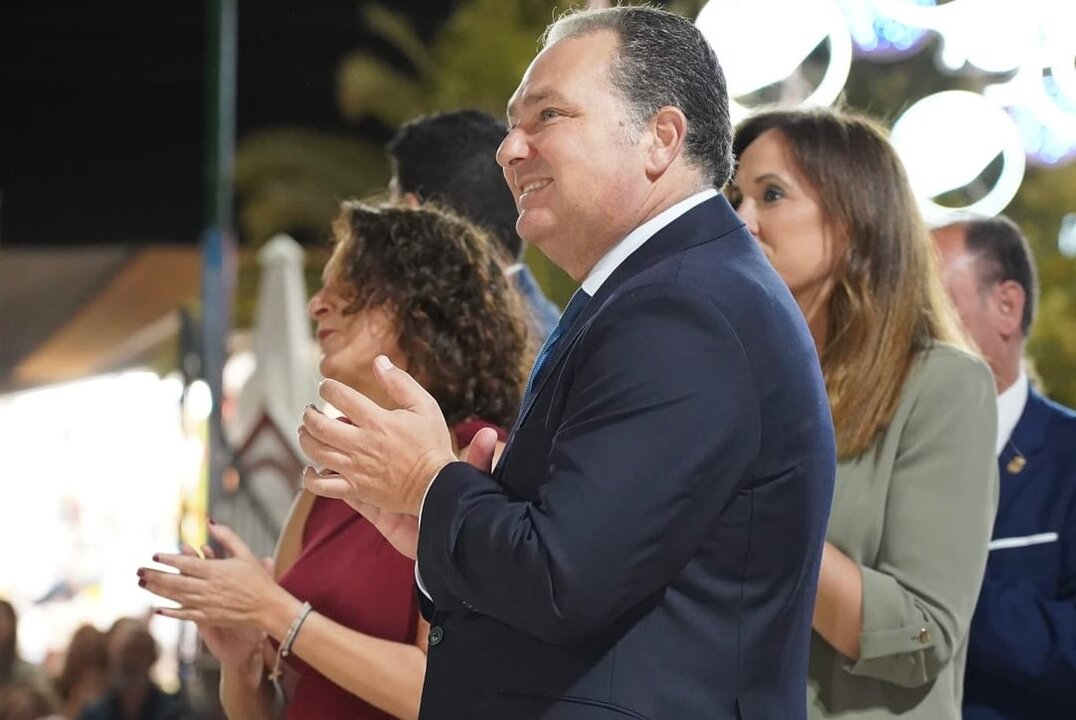 Fuente: Diputación de Huelva