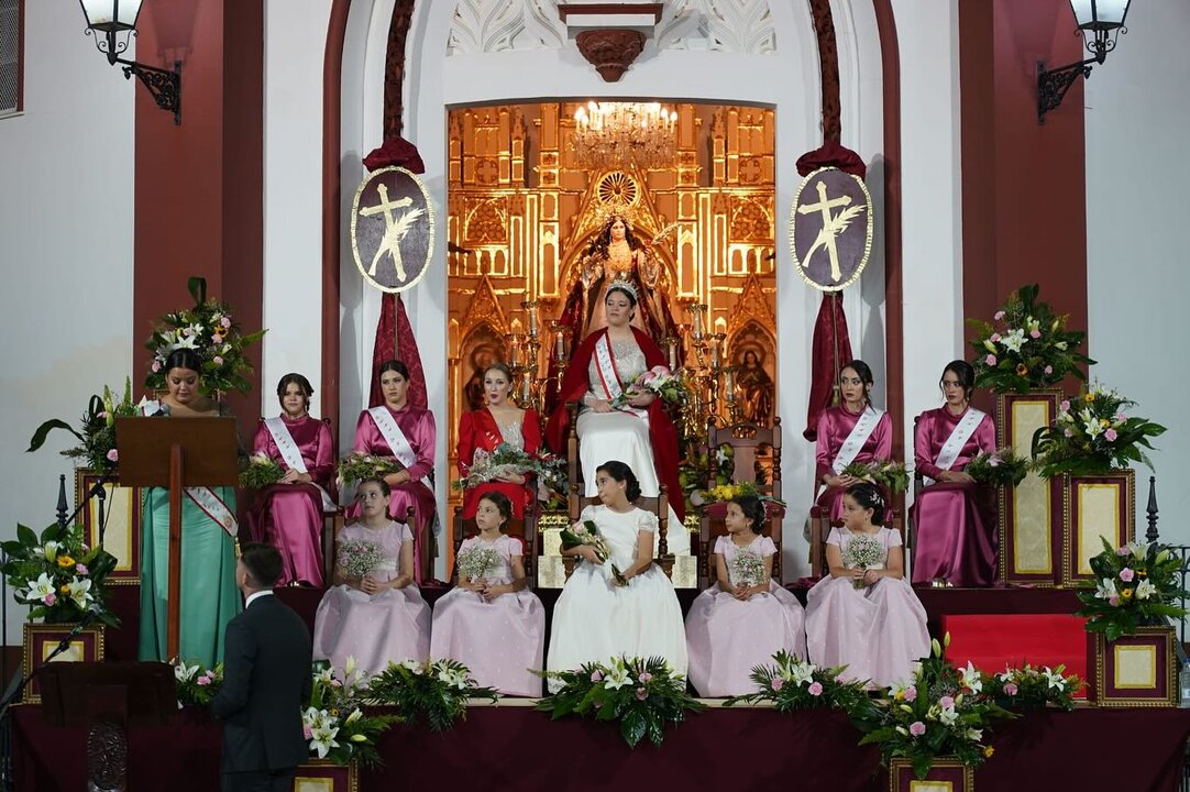 Fuente: Diputación de Huelva