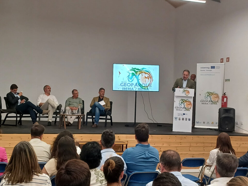 Fuente: Diputación de Huelva