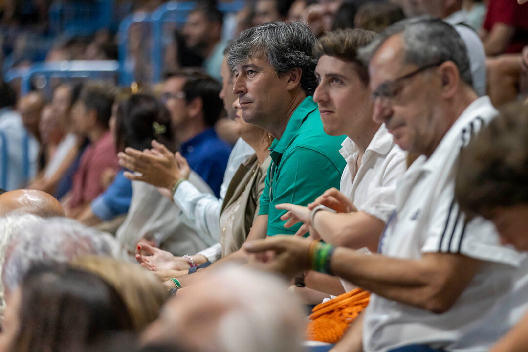Fuente: Alberto Díaz