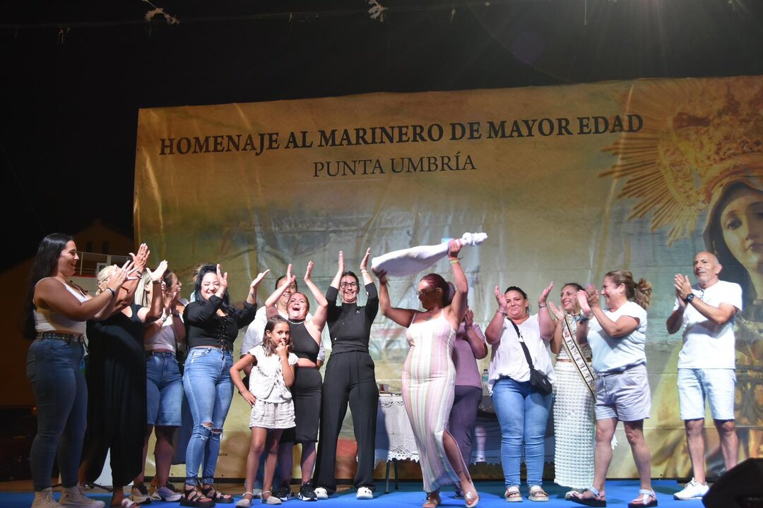 Fuente: Ayto. Punta Umbría