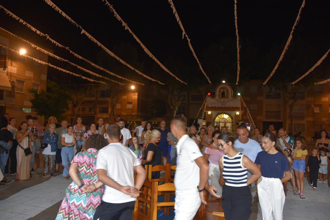 Fuente: Ayto. Punta Umbría