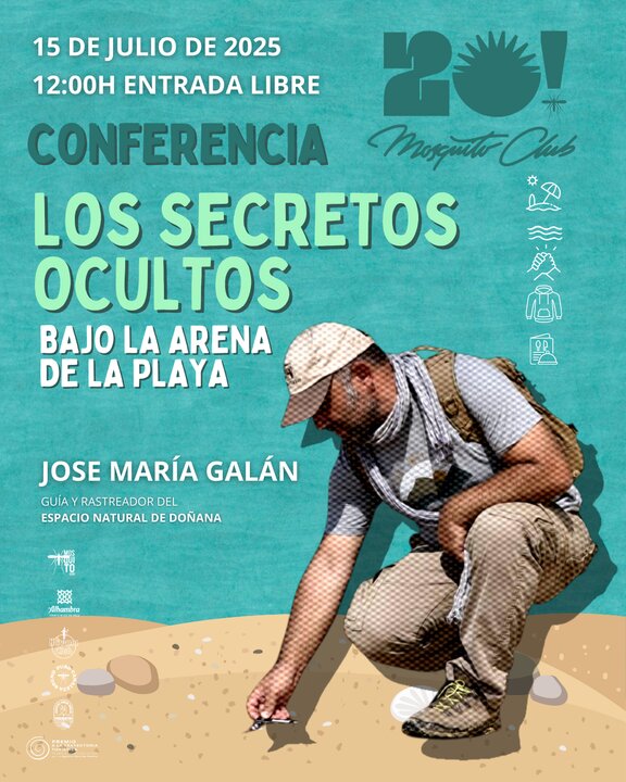 Fuente: Mosquito Club.