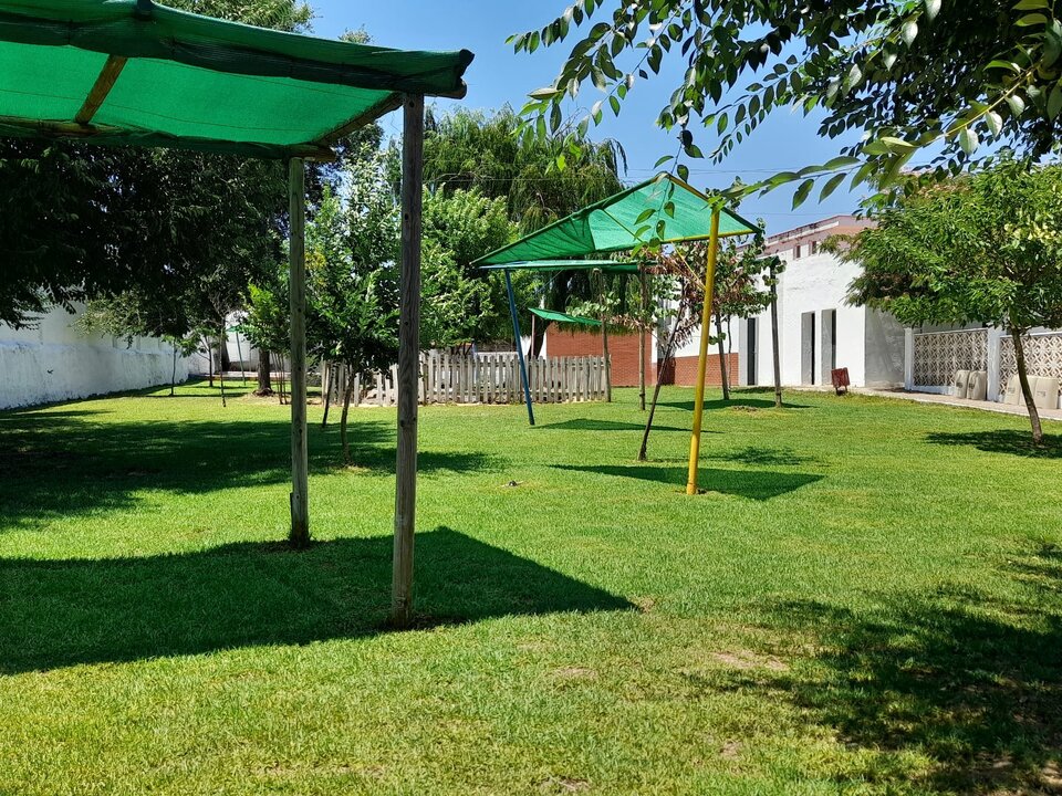 Fuente: Ayuntamiento de Arroyomolinos de León.