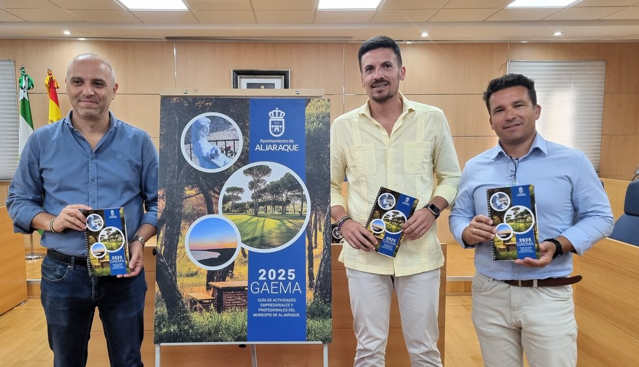 Presentación GAEMA 2025 (1)