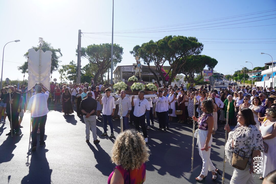 Fuente: Ayto. de Moguer