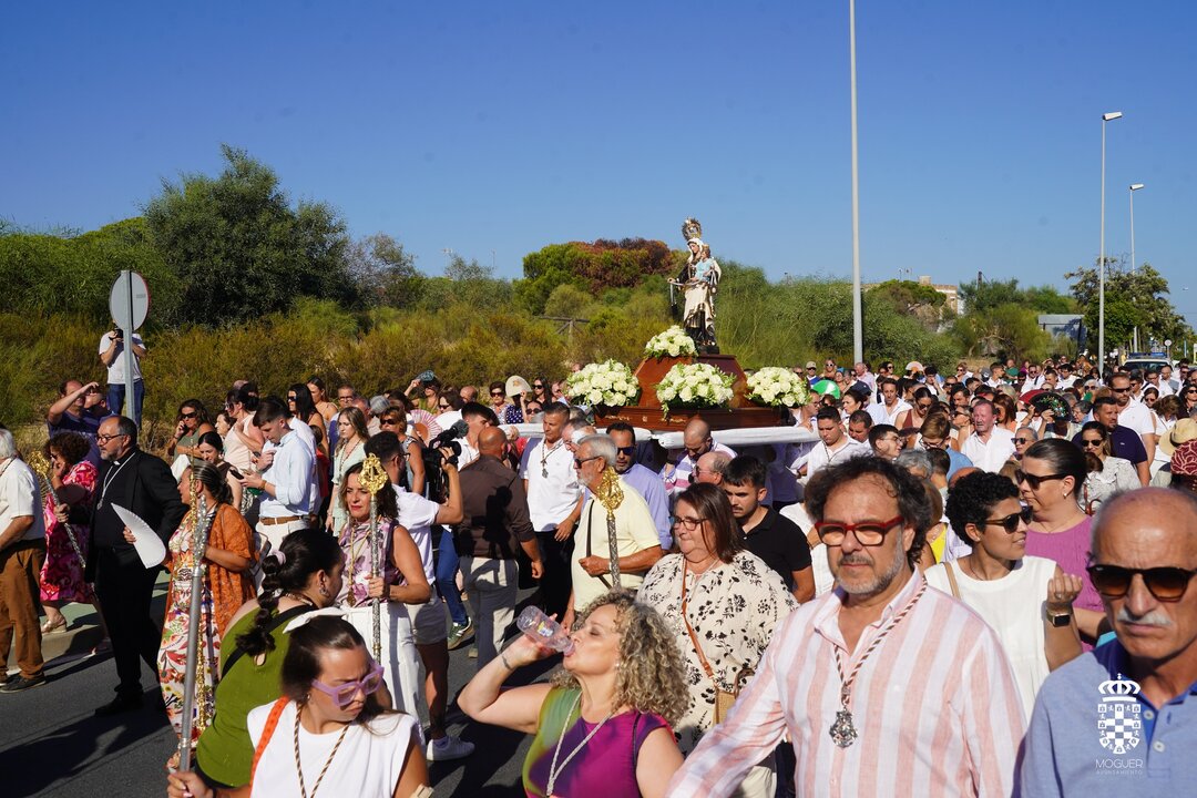 Fuente: Ayto. de Moguer