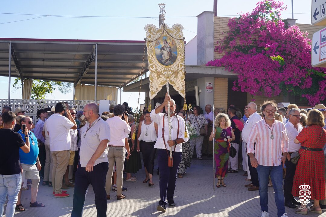 Fuente: Ayto. de Moguer