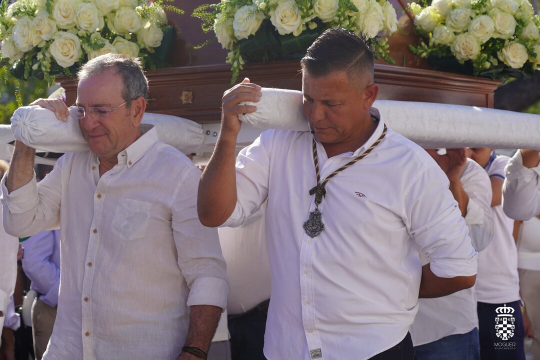 Fuente: Ayto. de Moguer