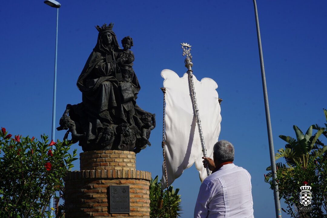 Fuente: Ayto. de Moguer