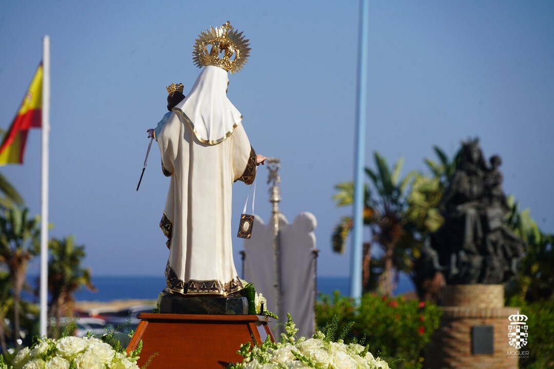 Fuente: Ayto. de Moguer