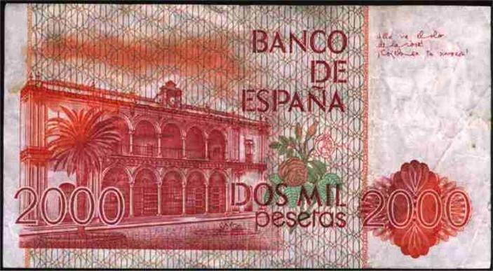 Fuente: Ayto. Moguer