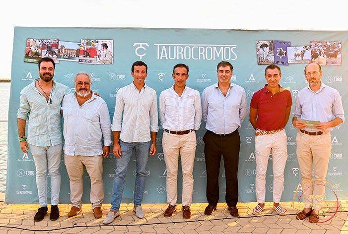 Fuente: Eventos Taurinos Multimedia.