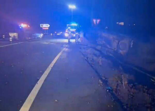 accidente 1