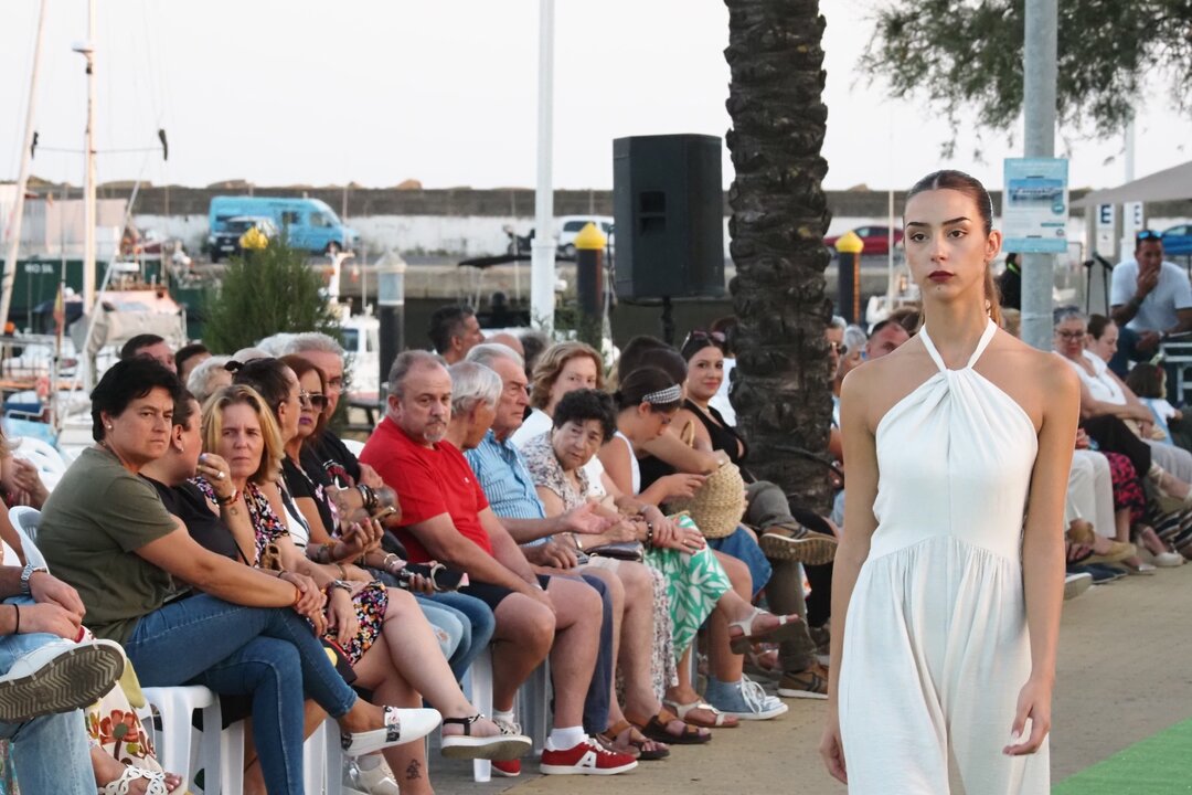 Fuente: Ayto. de Palos