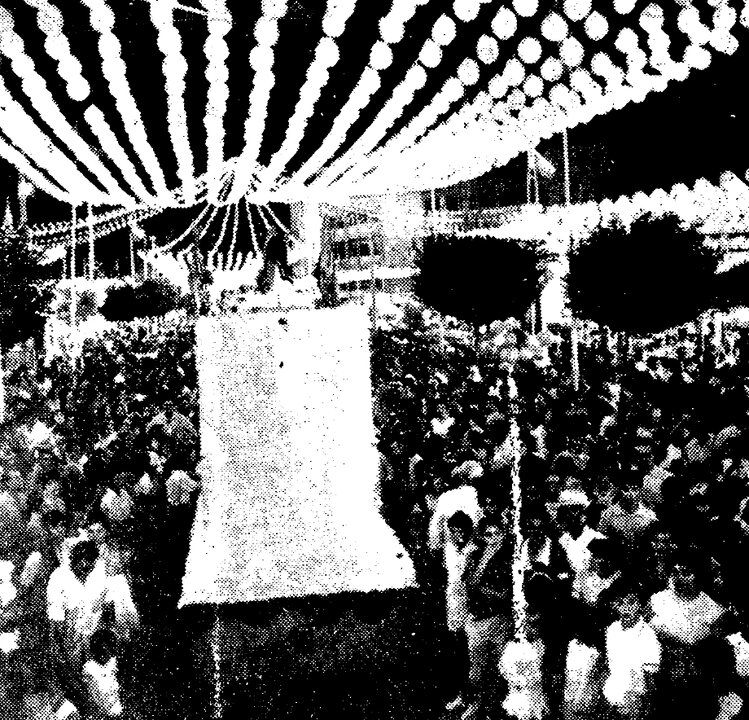 6-8-70 odiel rodri carroza 2