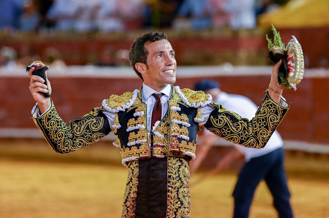 Fuente: David de Miranda.