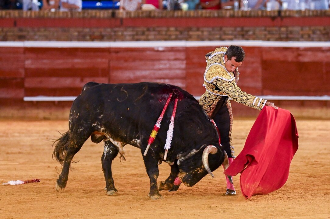 Fuente: David de Miranda.