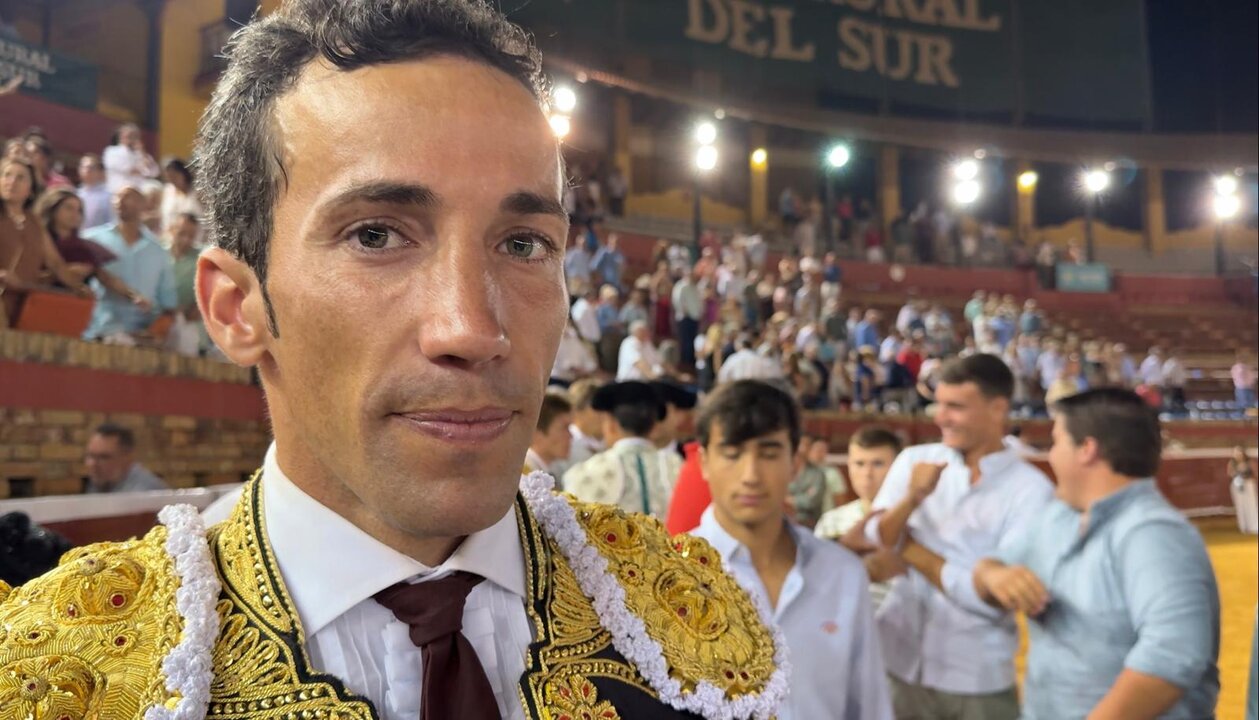 Fuente: Carlos Martínez Brea.