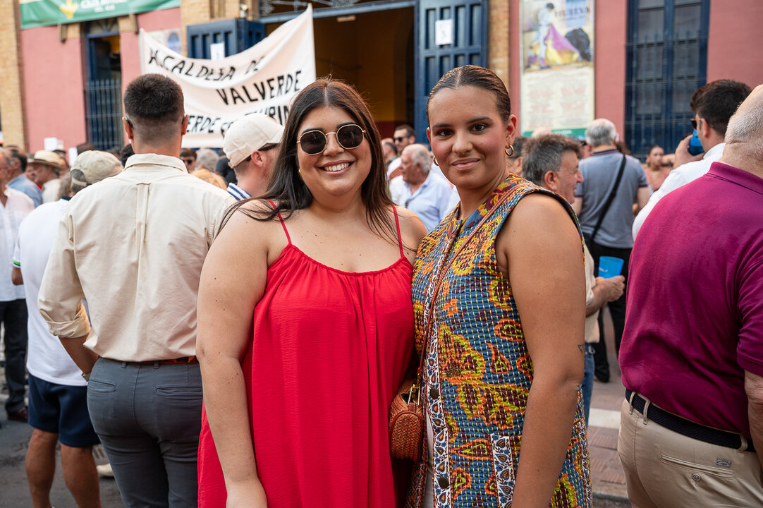 DSC_7532