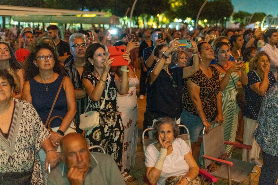 Fuente: Ayto. Huelva