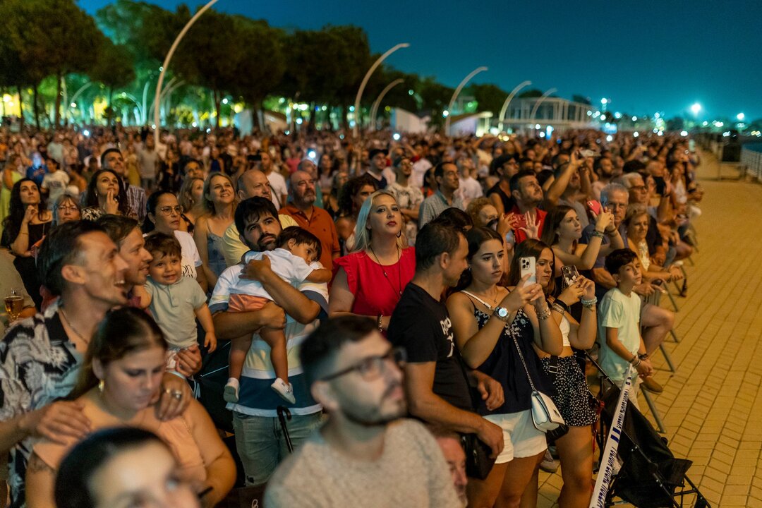 Fuente: Ayto. Huelva