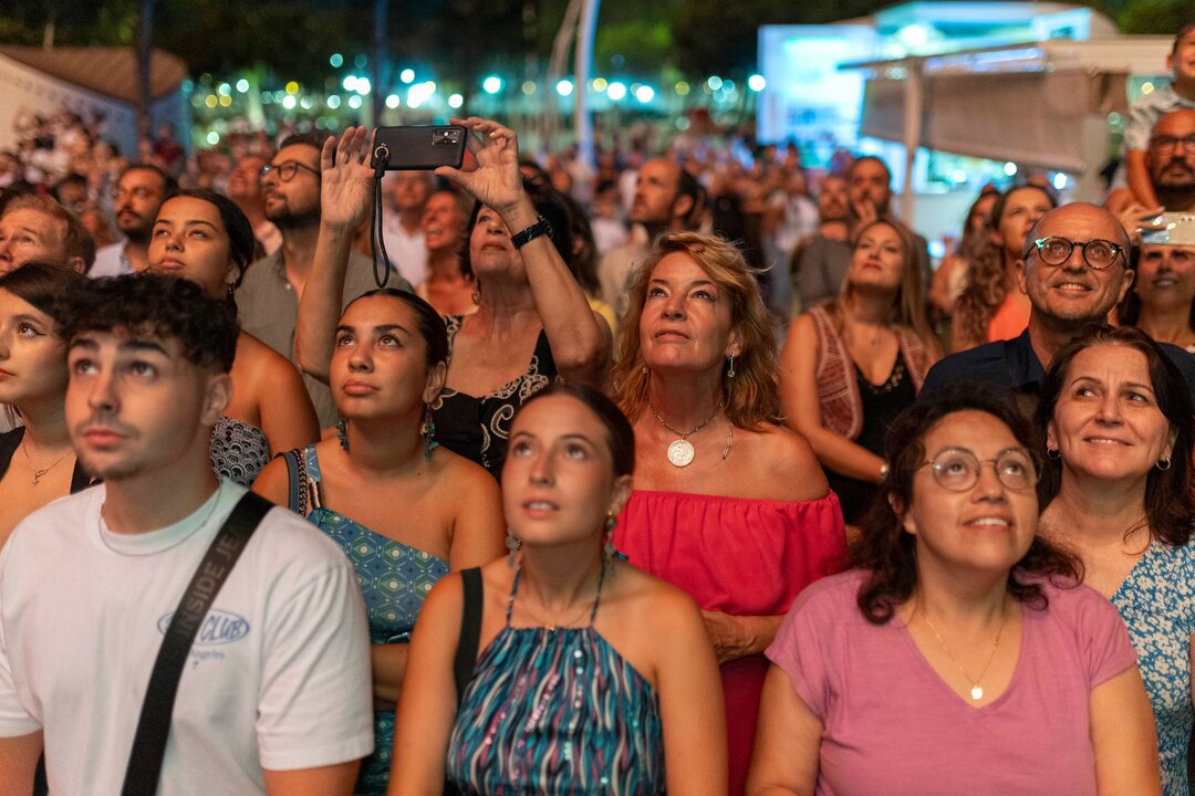 Fuente: Ayto. Huelva
