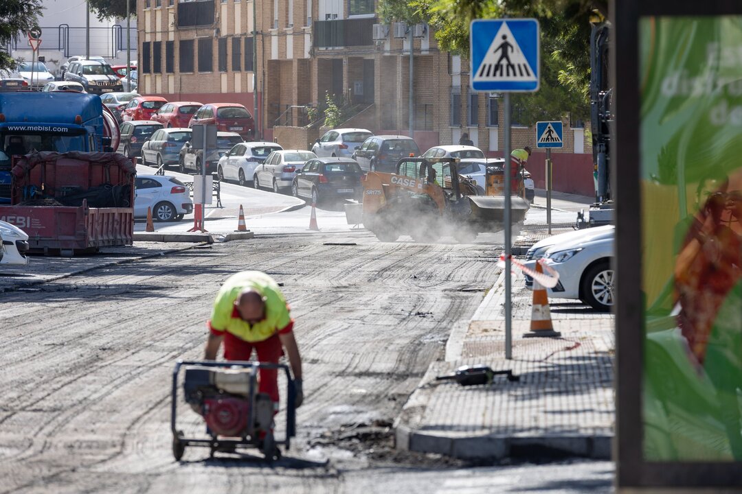Fuente: Ayuntamiento de Huelva