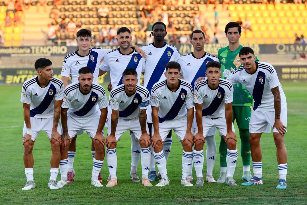 Recre 0