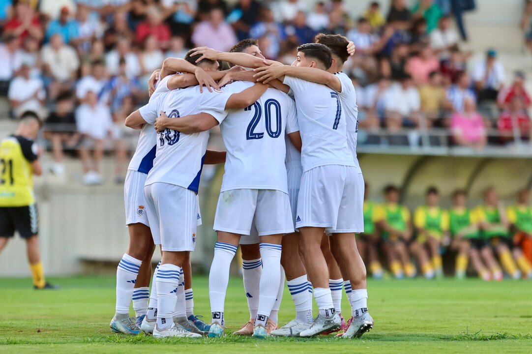 Recre 1