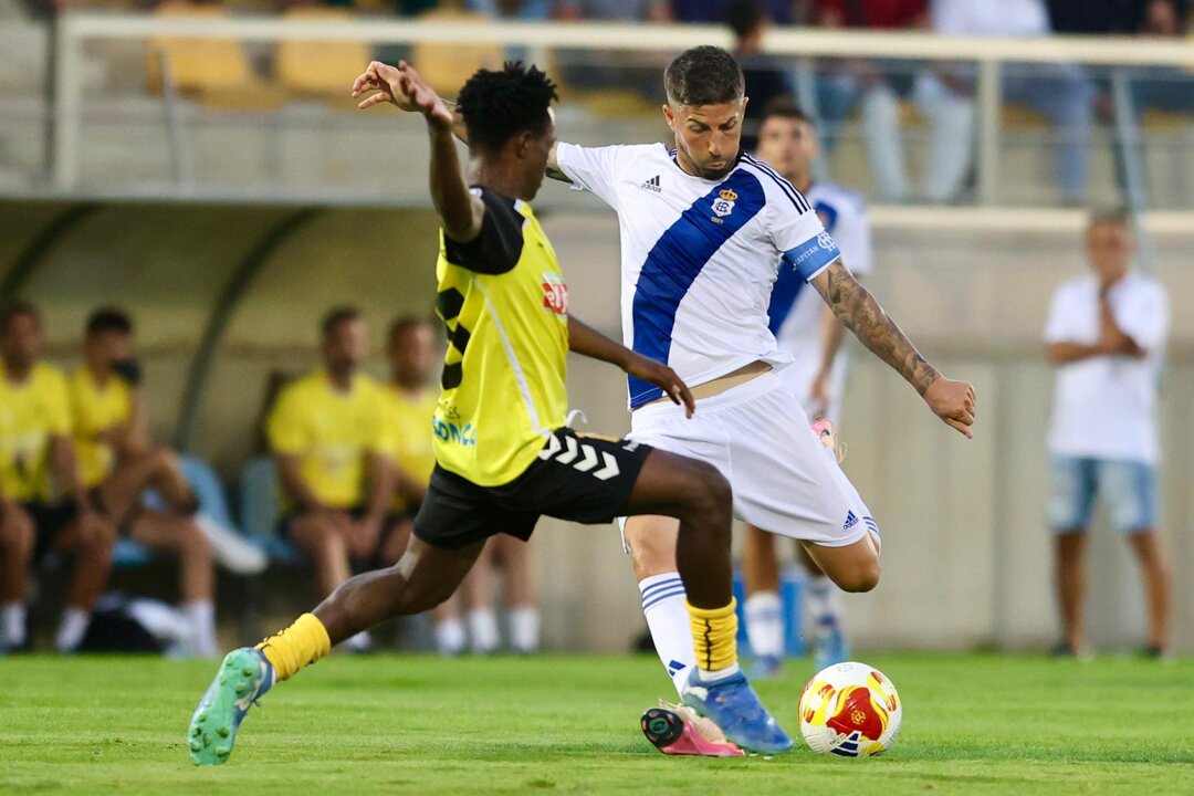 Recre 5