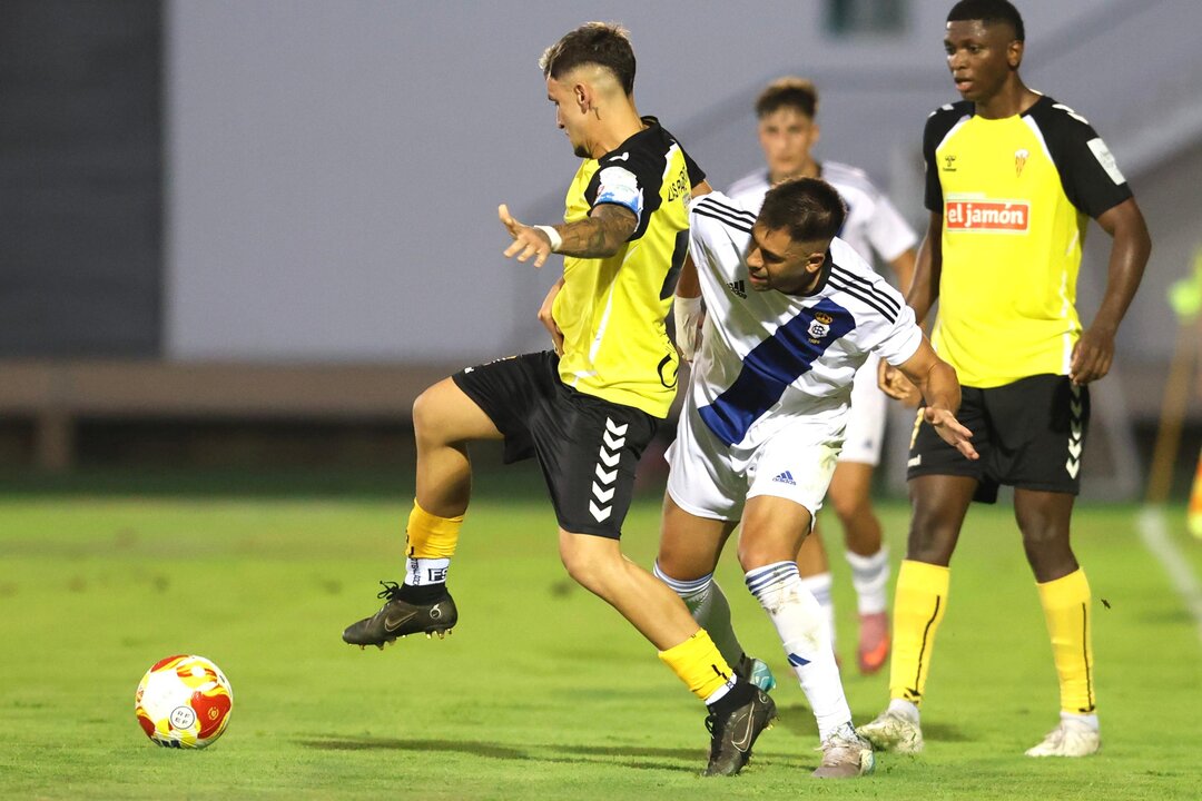 Recre 7