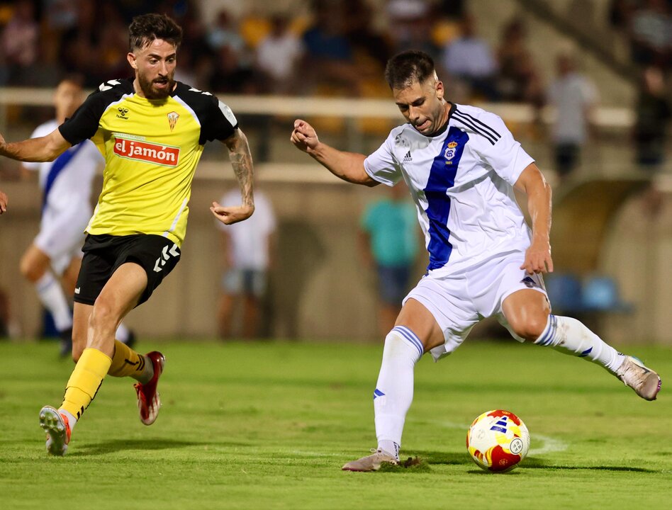Recre 10